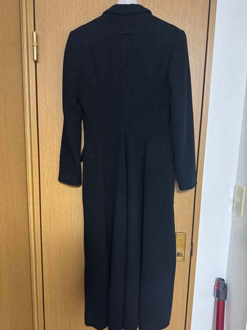 ジャケット・アウター s