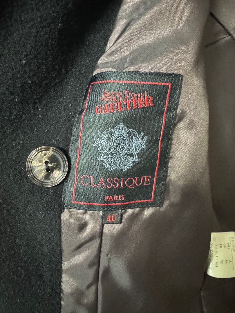 ジャケット・アウター s