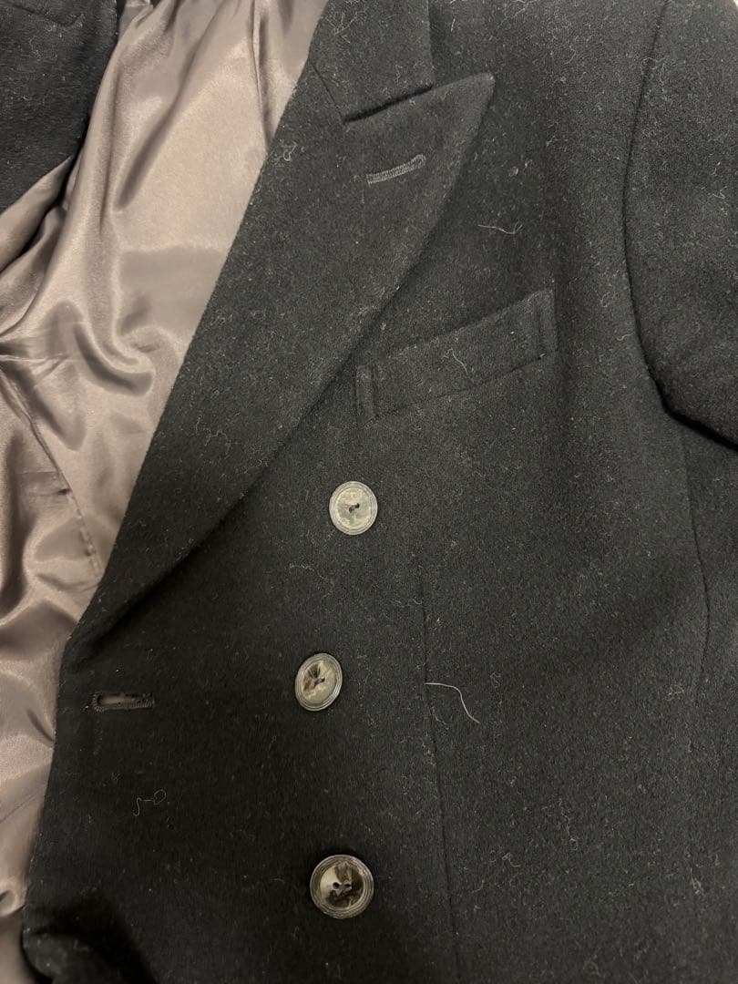 ジャケット・アウター s