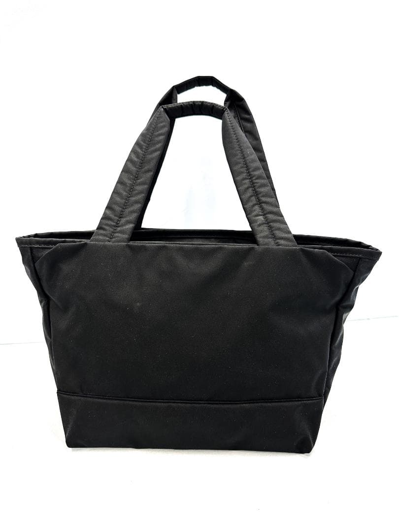 PORTER ポーター ムース トートバッグミニトート MOUSSE 60サイズ