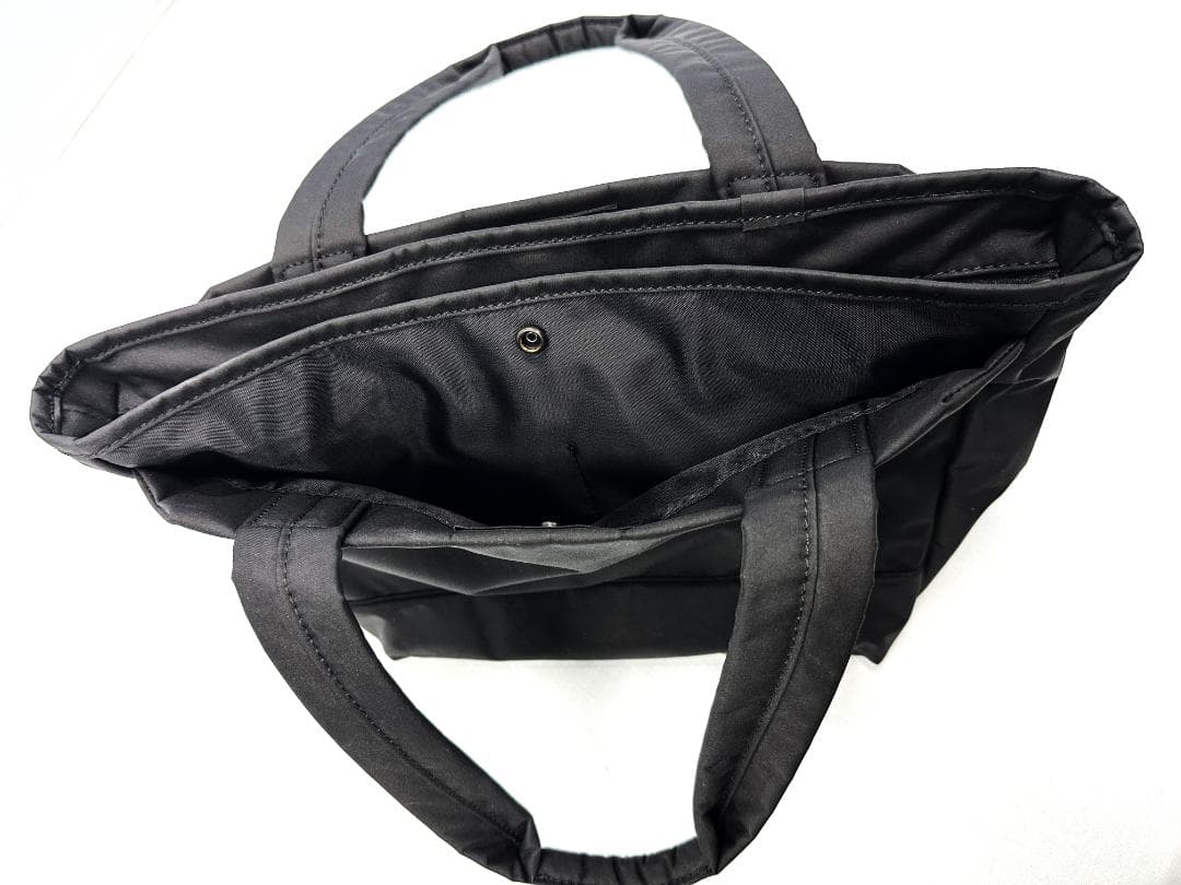 PORTER ポーター ムース トートバッグミニトート MOUSSE 60サイズ