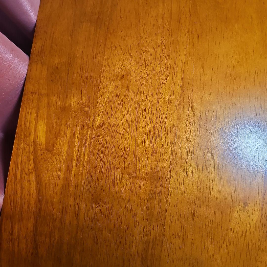 【極美品】こちらの商品も早い者勝ちです！ヴィンテージ家具　アンティーク電話台