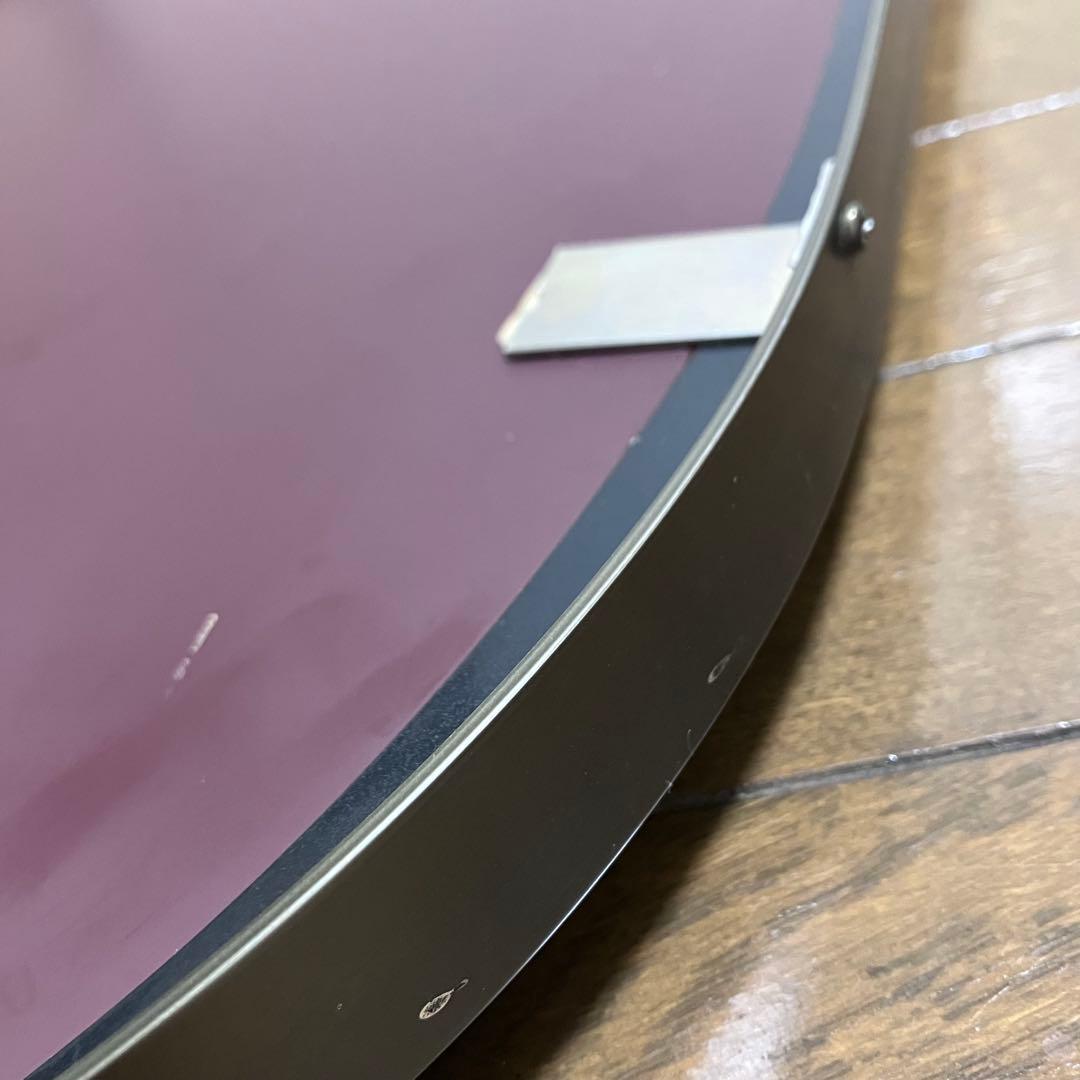 高級アンティーク調ミラー♡イタリアンミラー♡日建工業株式会社♡ウォールミラー