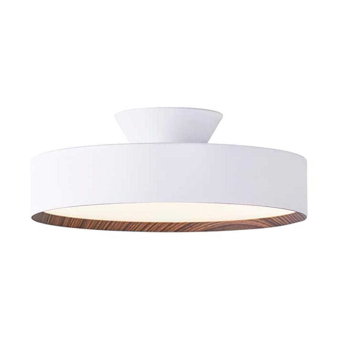 シーリングライト・天井照明 Glow 5000 LED-ceiling lamp