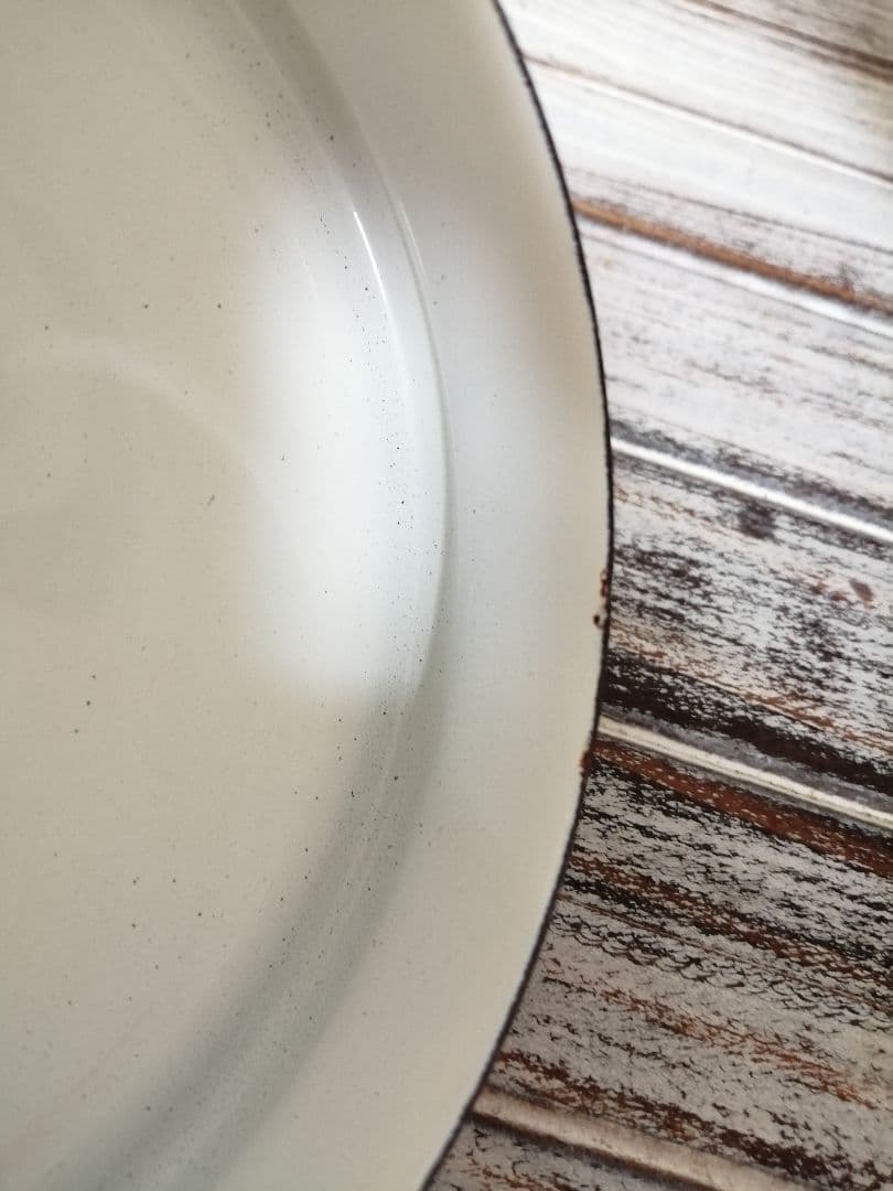 ARABIA アラビア FINEL フィネル ホーローケトル