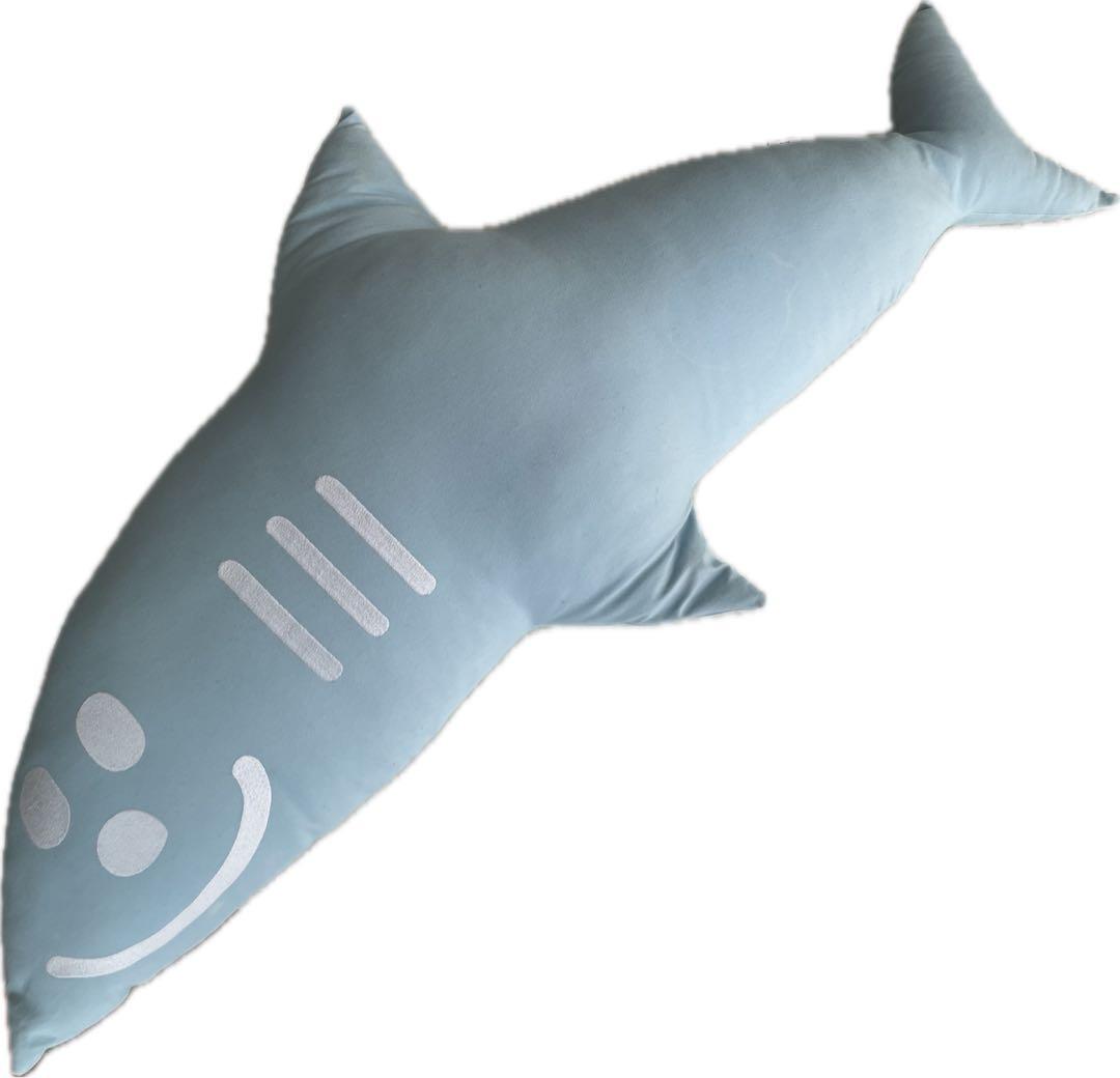 セパバス SEPARATE BATH & TOILET CUSHION SAME