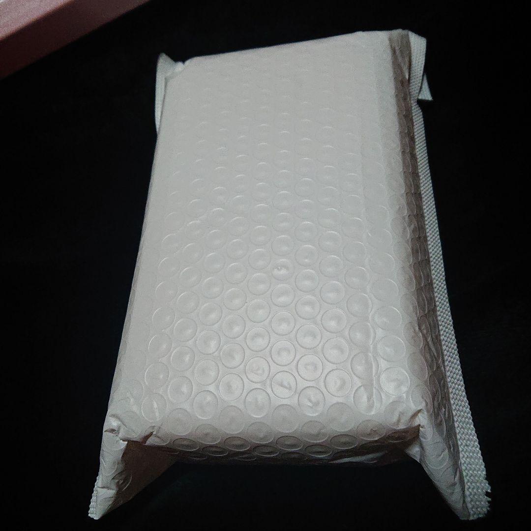 realme Note 60 SIMフリー 海外版 未開封