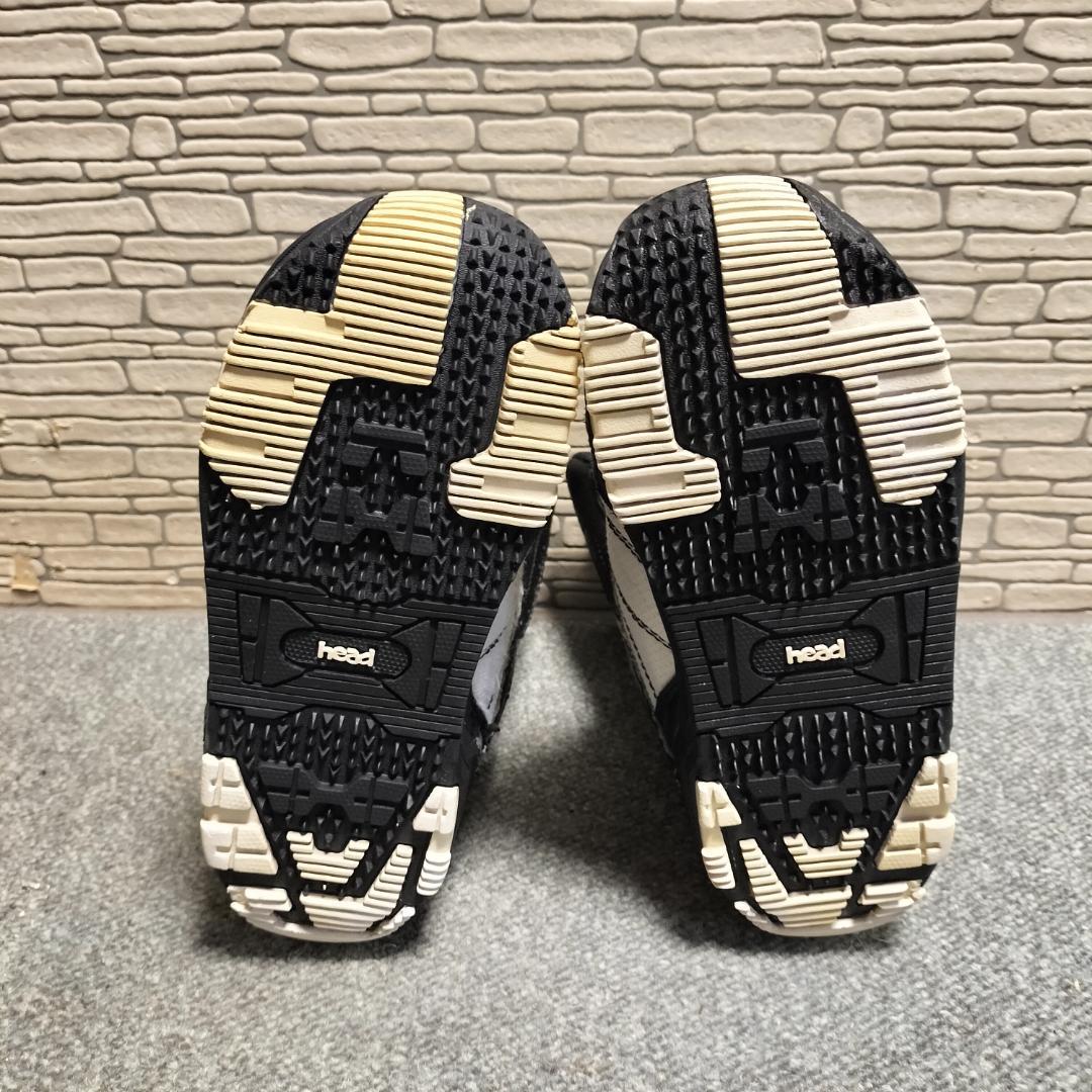 キッズ・ジュニアスノーボードセット 110cm IGNIO / ブーツセット