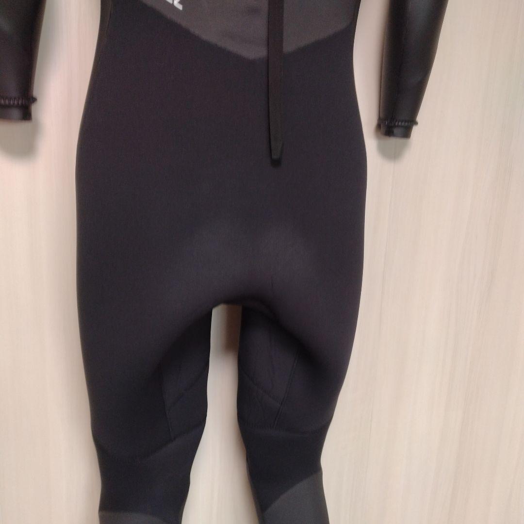 【専用出品】ONEILL　オニール　ウェットスーツ セミドライ　メンズ　M