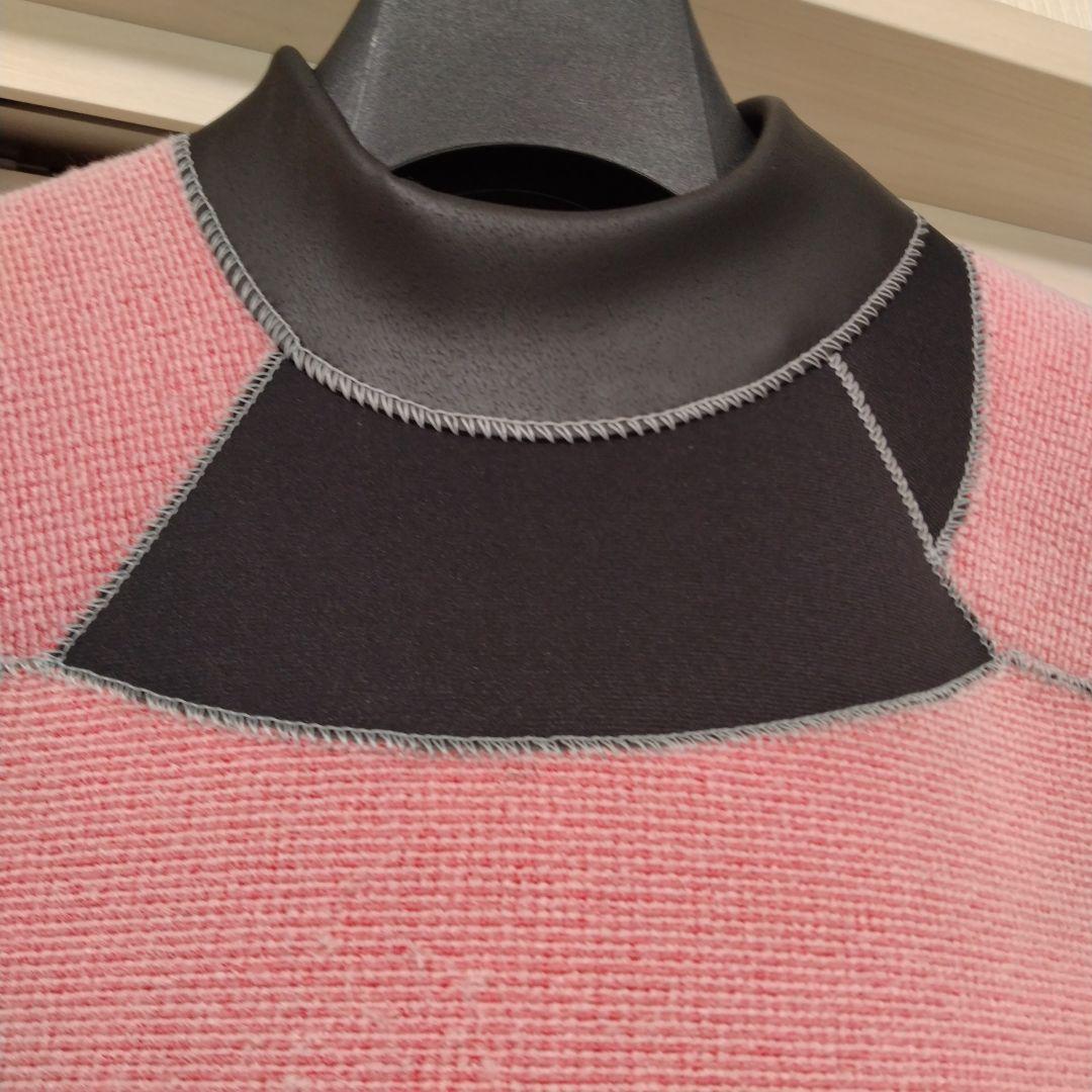 【専用出品】ONEILL　オニール　ウェットスーツ セミドライ　メンズ　M