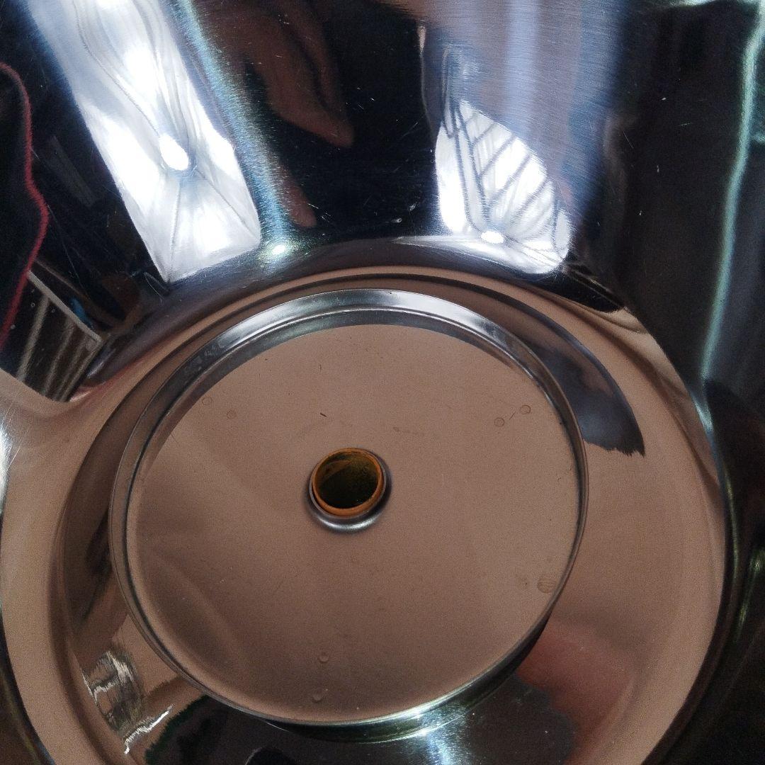 ④LOTUSGRILL ロータスグリルG340