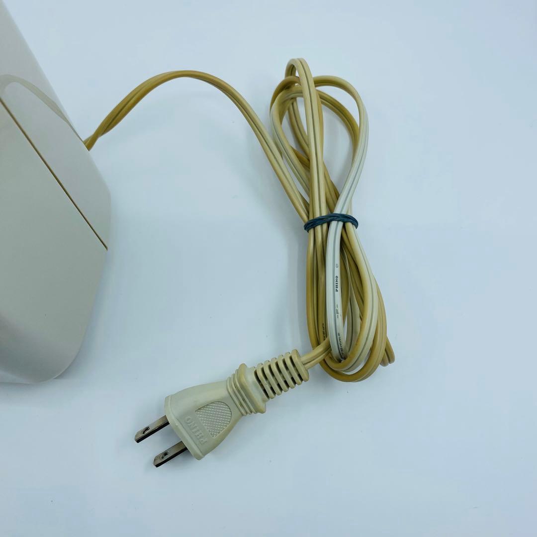 AMANO BX2000 タイムカード付き