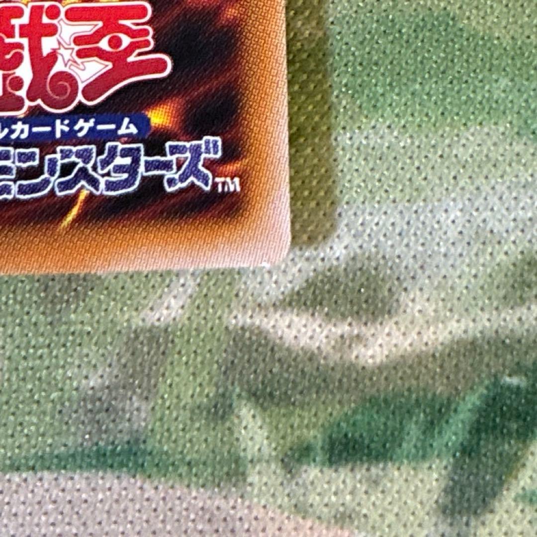 禁じられた聖冠　プリズマティックシークレット　PSE プリシク