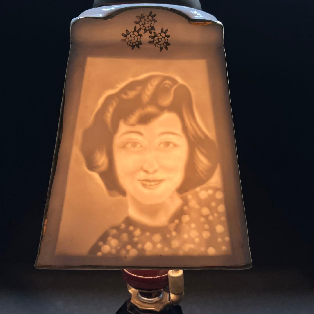 蛍造の(シエード)輸用の見本、？