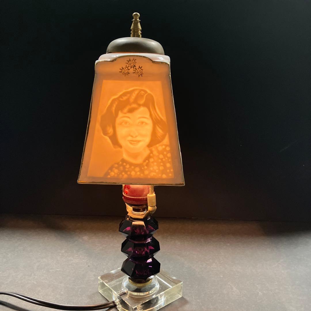 蛍造の(シエード)輸用の見本、？