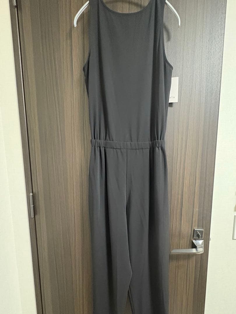 【新品・未使用】Nala Relax Long all in one