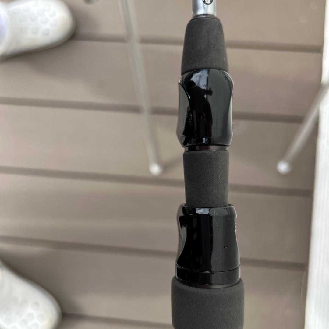 ハートランド冴掛ミッジディレクションST