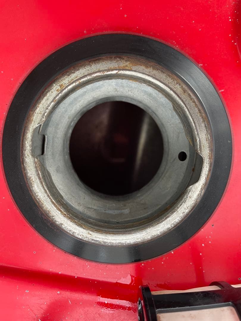 Shindaiwa 新ダイワ 溶接機 インバータ 発電機