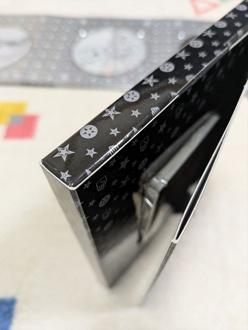 【DVDボックス】ジョジョの奇妙な冒険 第3部 スターダストクルセイダース