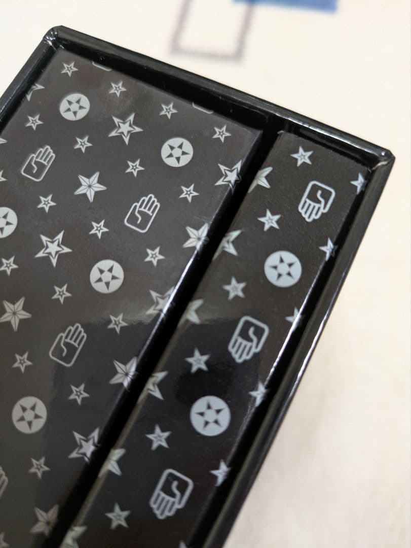 【DVDボックス】ジョジョの奇妙な冒険 第3部 スターダストクルセイダース