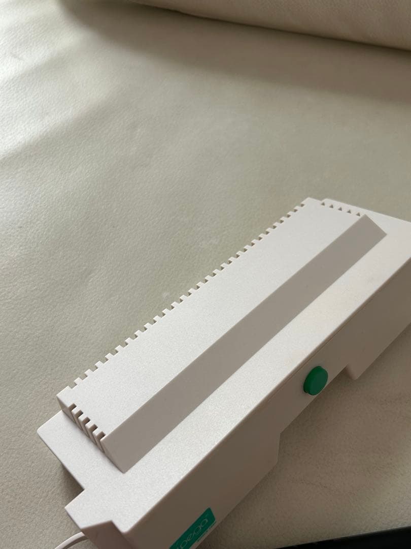 N in te ndo Switch本体➕本体冷却ファン