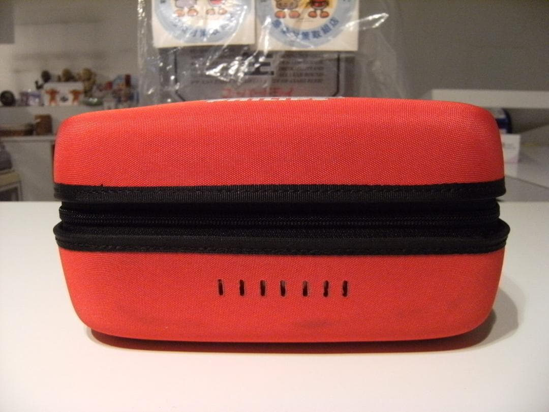 置物 コレクション インテリア AEDケース ＆ 収納ボックス セット