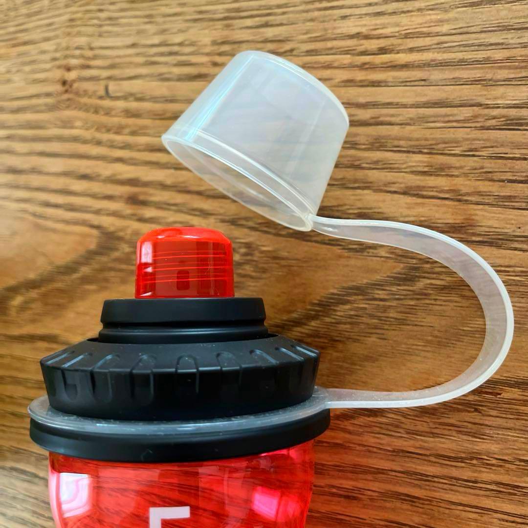 Splatoon2 スプラトゥーン2 インクタンクボトル 水筒