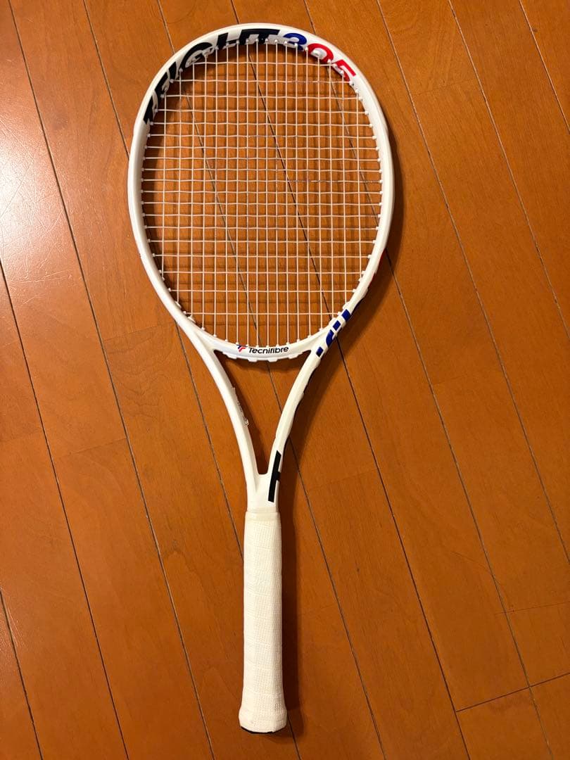 Tecnifibre T-Fight 305 テニスラケット(G2)