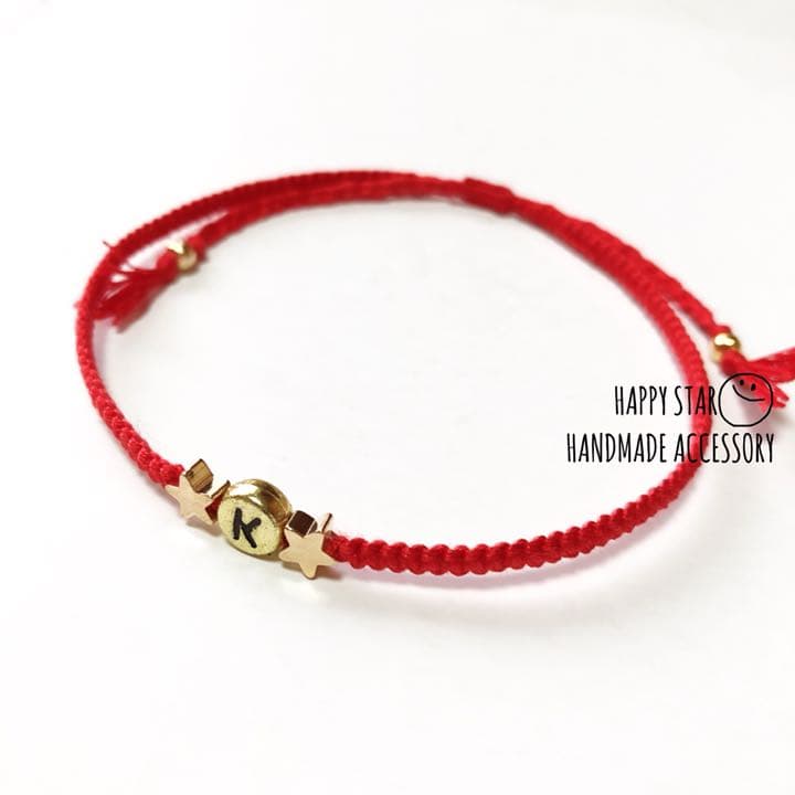 ♡♡ss fam様確認用