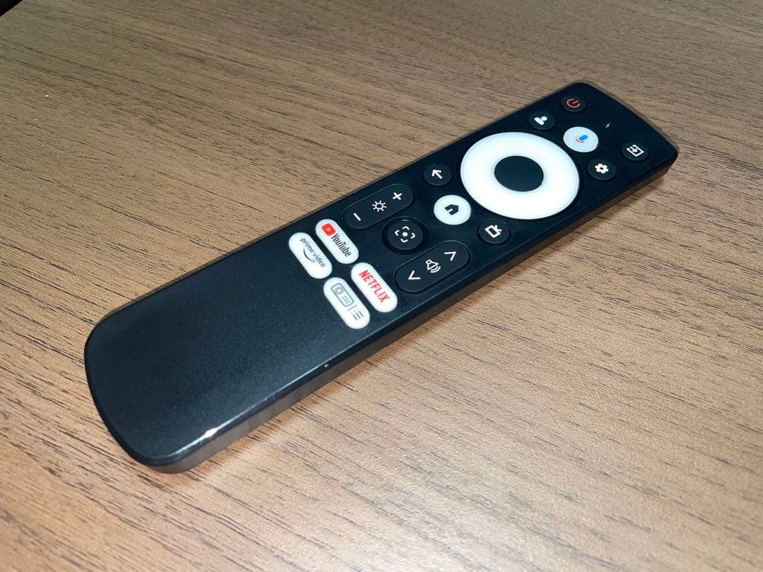 EPSON プロジェクター EF-21G