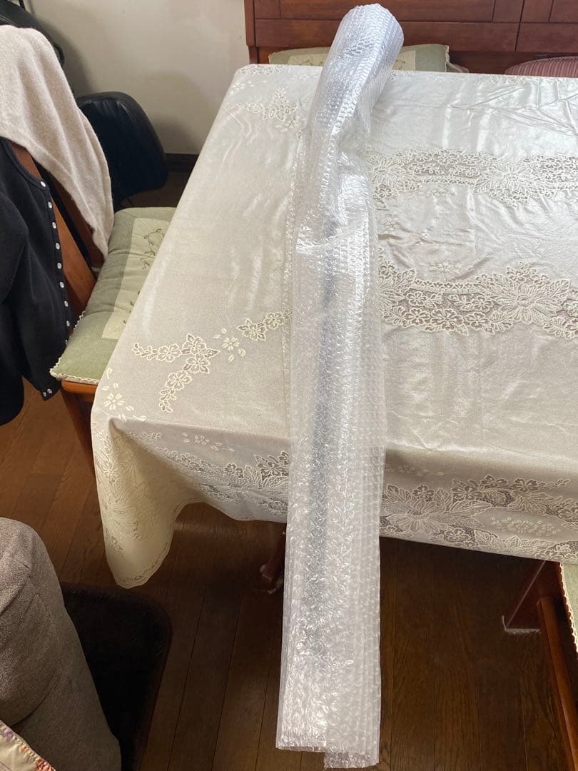 （使用浅・超美品）ゼクシオ 14 H5 ハイブリッド ユーティリティー　S