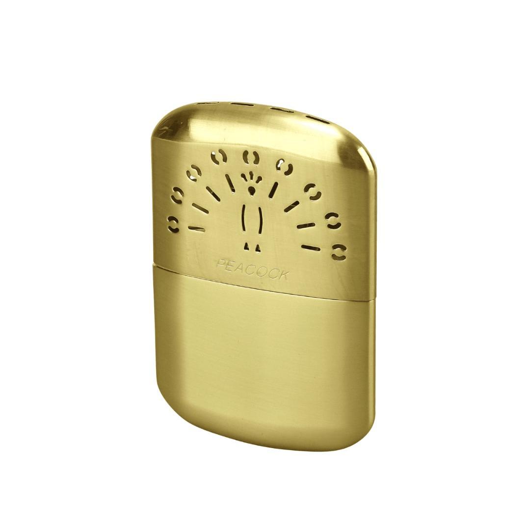 最後の1個【超限定品】ハクキンカイロ tron （メタトロン）次元コード