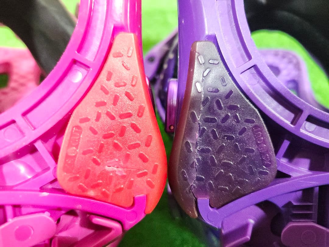 ボード FANATIC 138 ビンディング FLEX スノーボードカバーセット