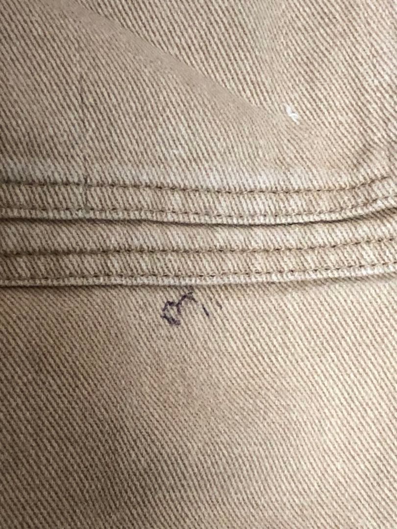 ポロ・ラルフローレン 腰巻きエプロン 3枚セット