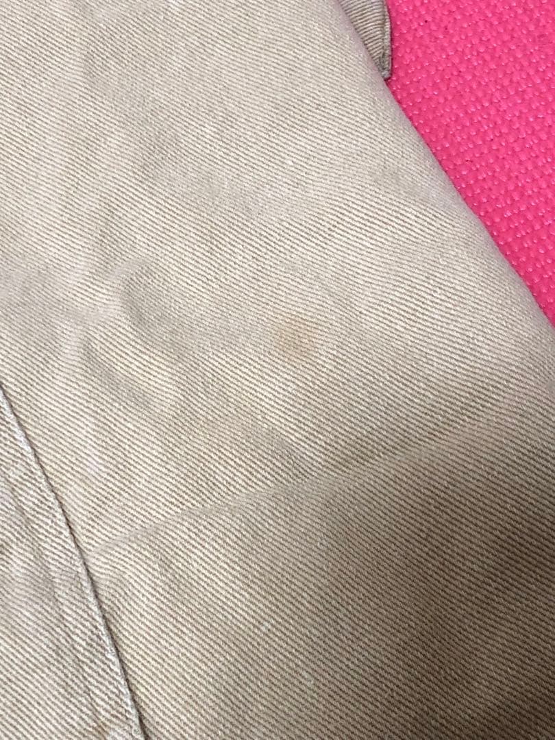 ポロ・ラルフローレン 腰巻きエプロン 3枚セット