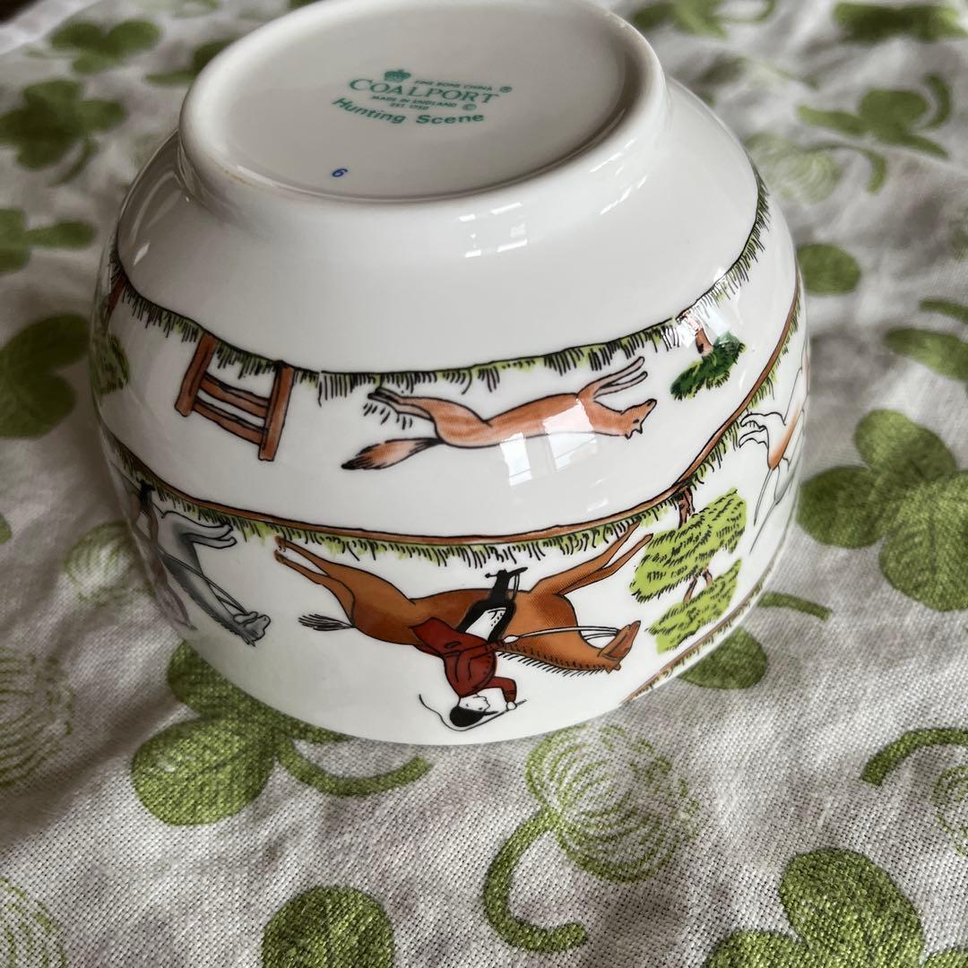 ハンティングシーン　セット