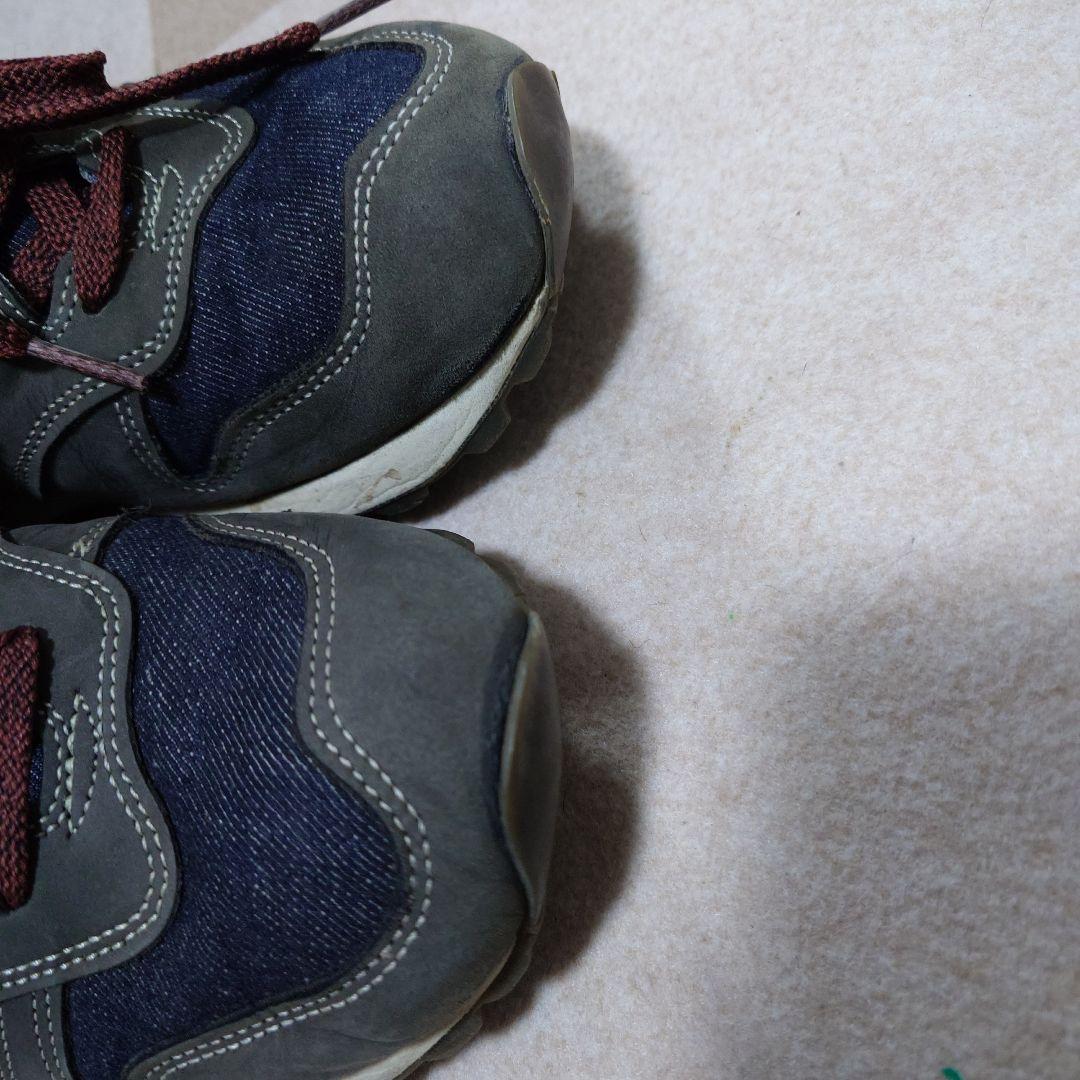 ニューバランス ML1300dc 26cm