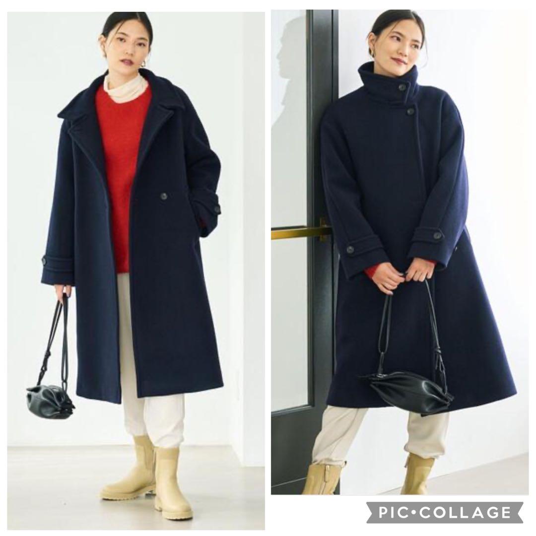 うずらちゃんです❗️❗️❗️