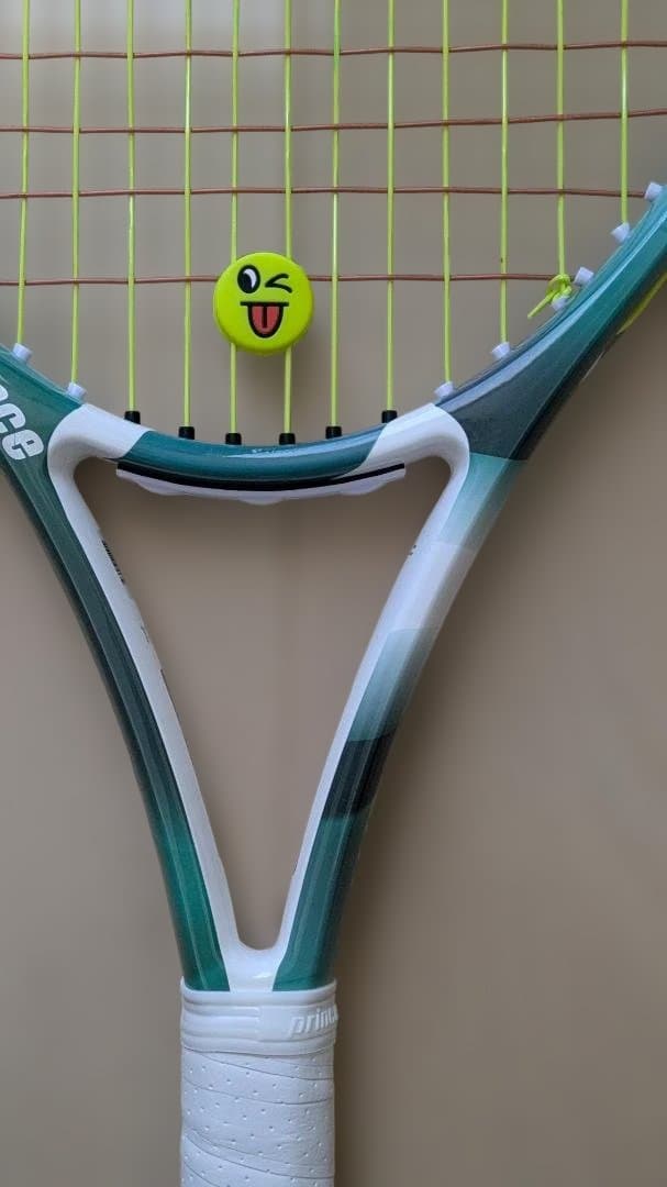 更に値下げ‼️ Prince EMBLEM110 2025年モデル　限定カラー