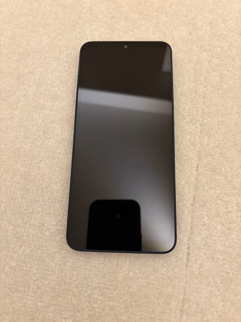 L*⭐様 スマホAndroid 本体のみ