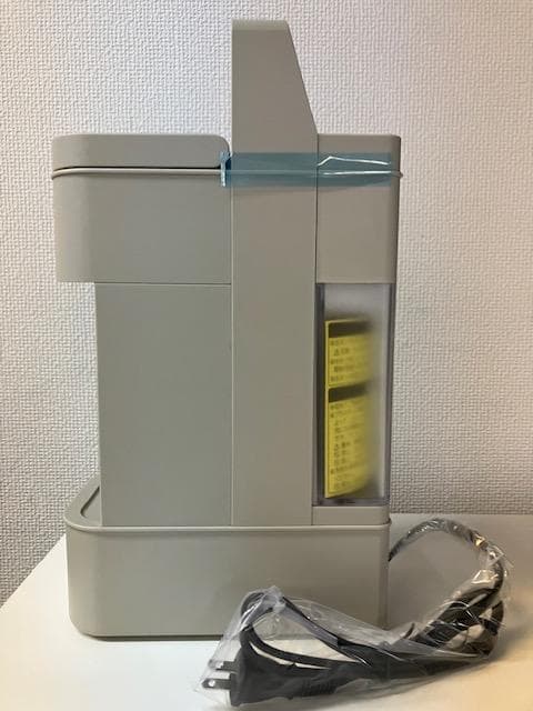 （ryosuke)UCCドリップポッド YOUBI コーヒーメーカー