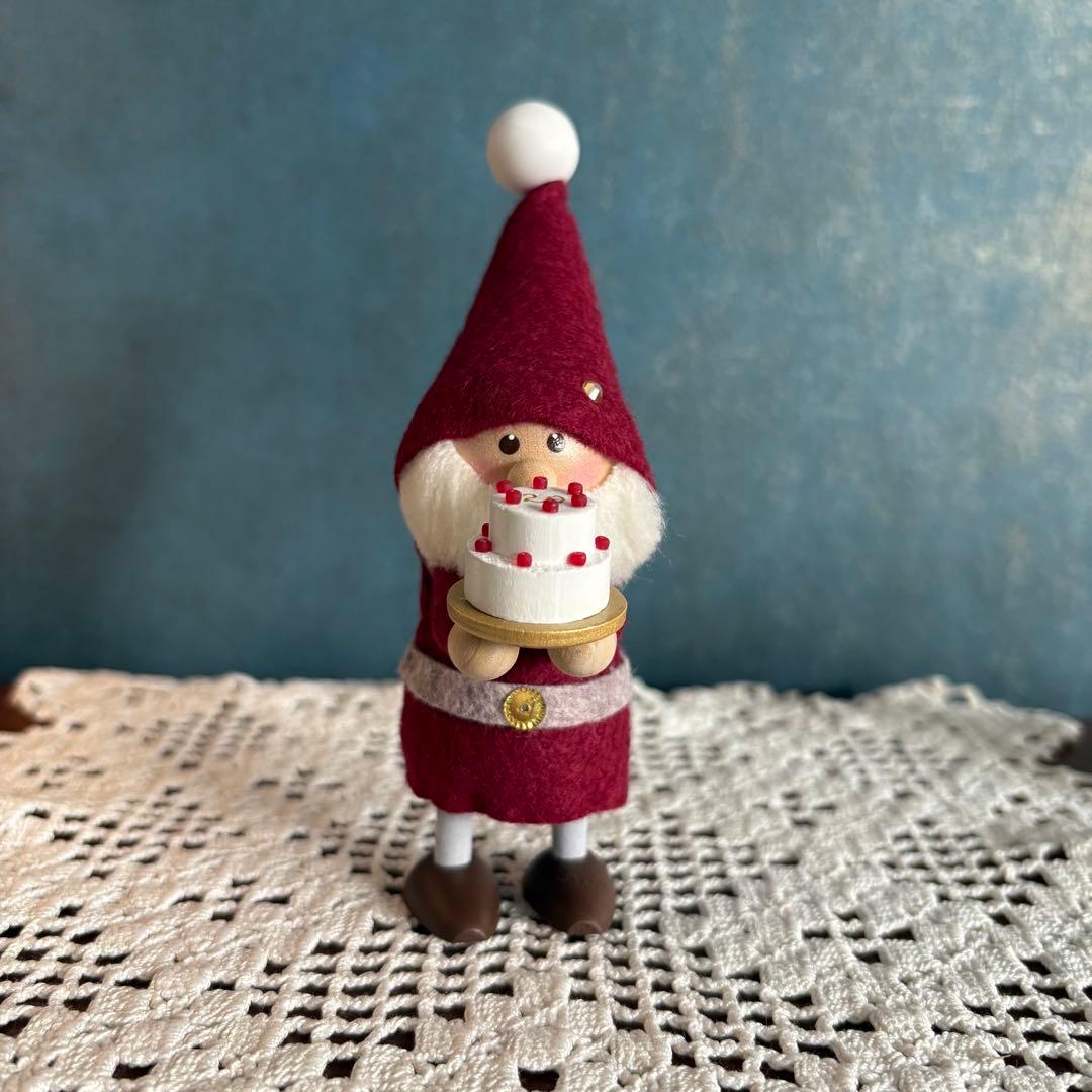 NORDIKA nisse 20th Celebration⁎༶ノルディカニッセ