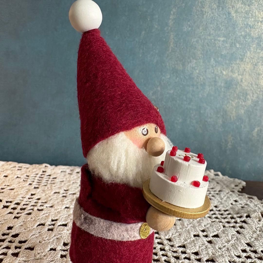 NORDIKA nisse 20th Celebration⁎༶ノルディカニッセ