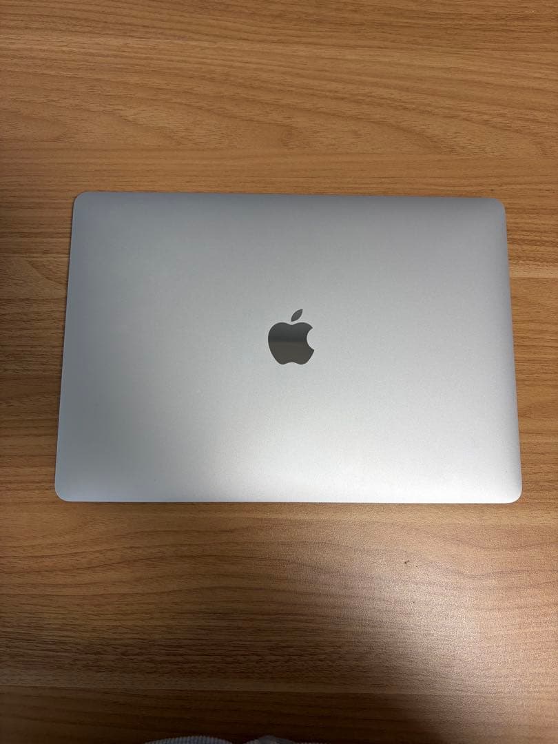 MacBook本体 MacBookPro 2019 13-inch 8GB