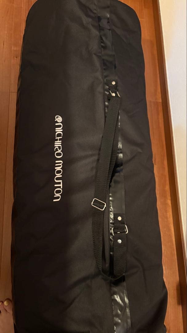 ⭐︎最終値下げ価格⭐︎【ほぼ新品】昭和西川ムートン敷布団カバー