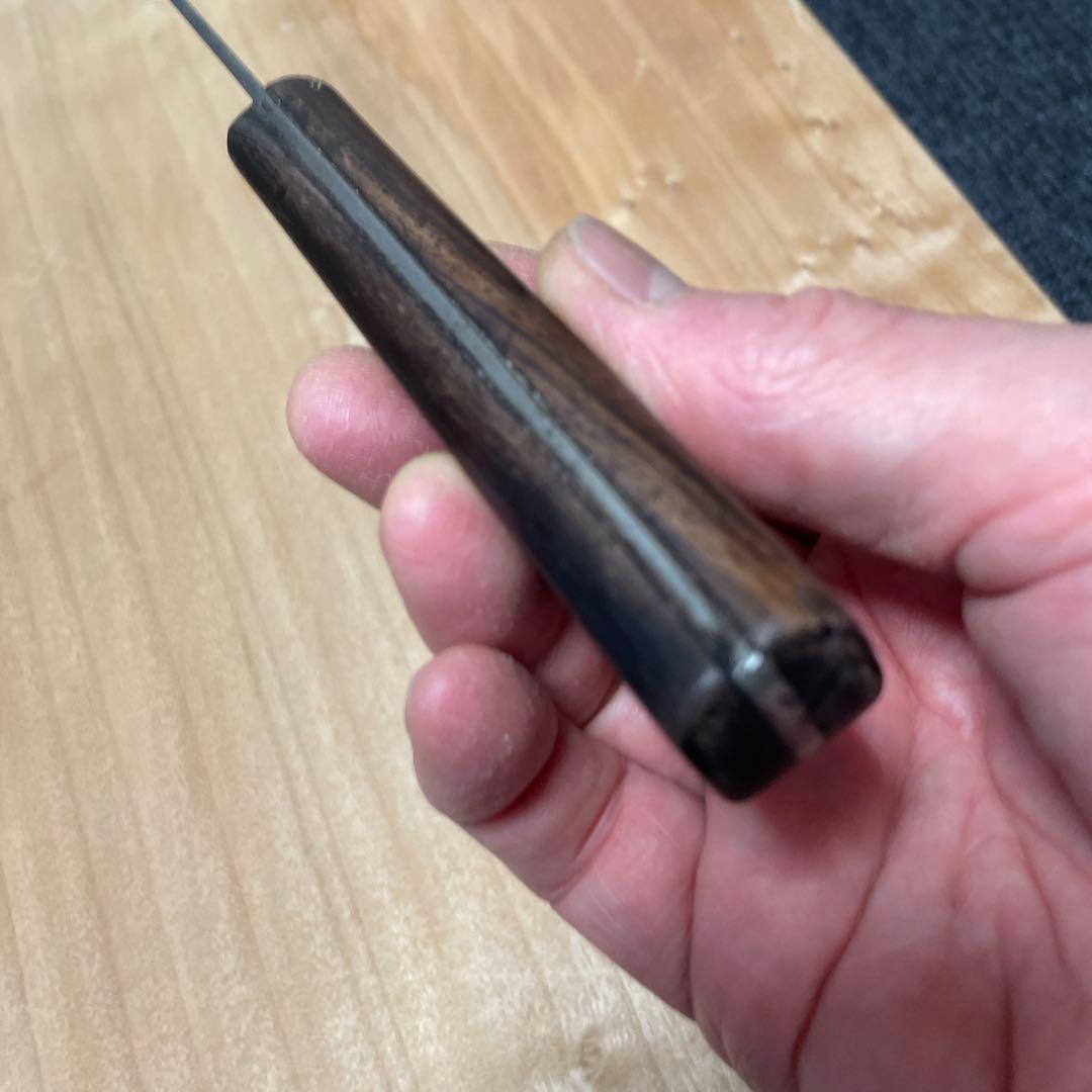 築地正本　最上秀Ｍ　2点セット