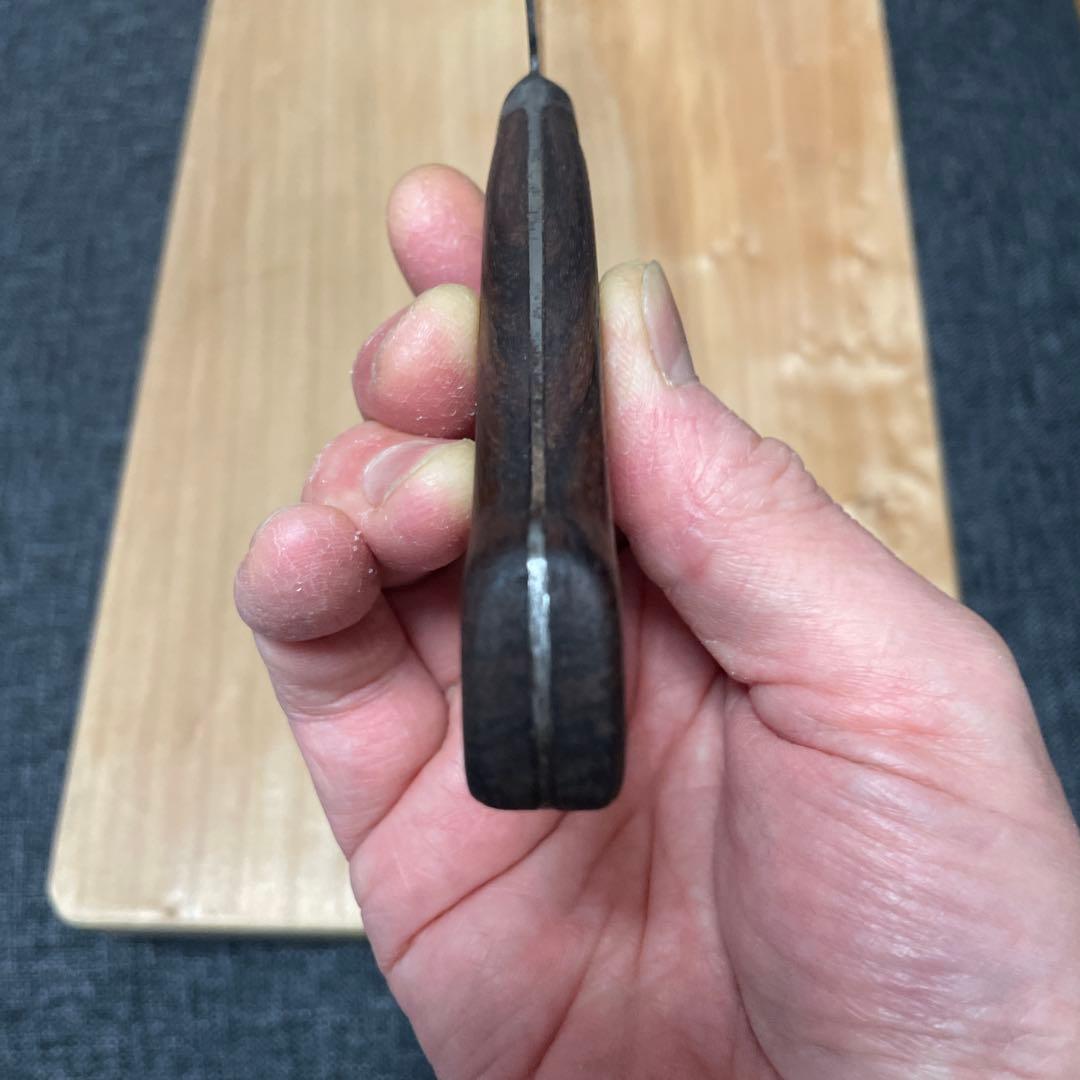 築地正本　最上秀Ｍ　2点セット