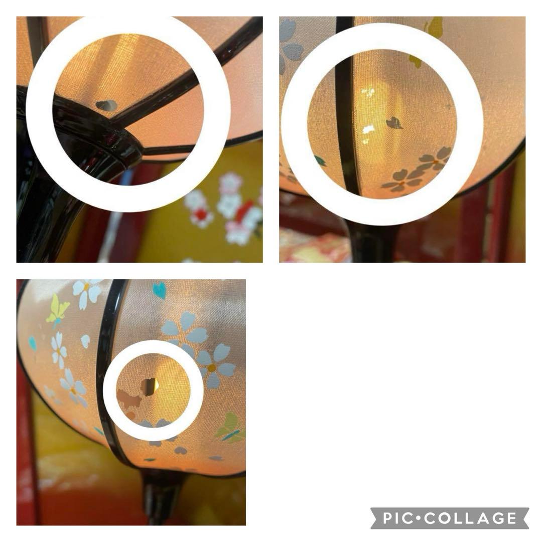 雛人形 三段飾り 「引き取り限定」 「セット売り」