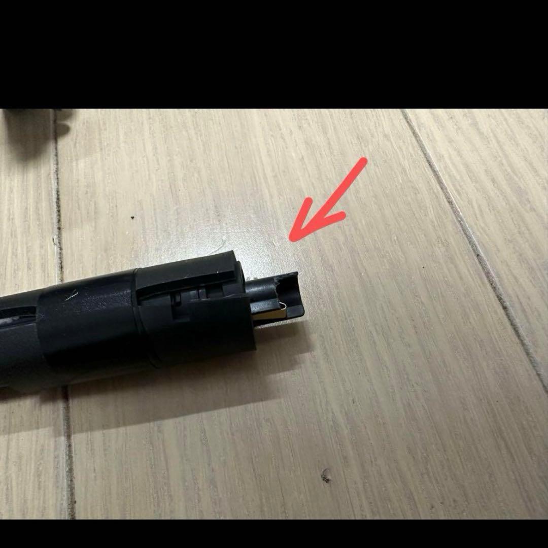 【バラ売り不可】シマノ　SHIMANO R8050 DI2コンポセット