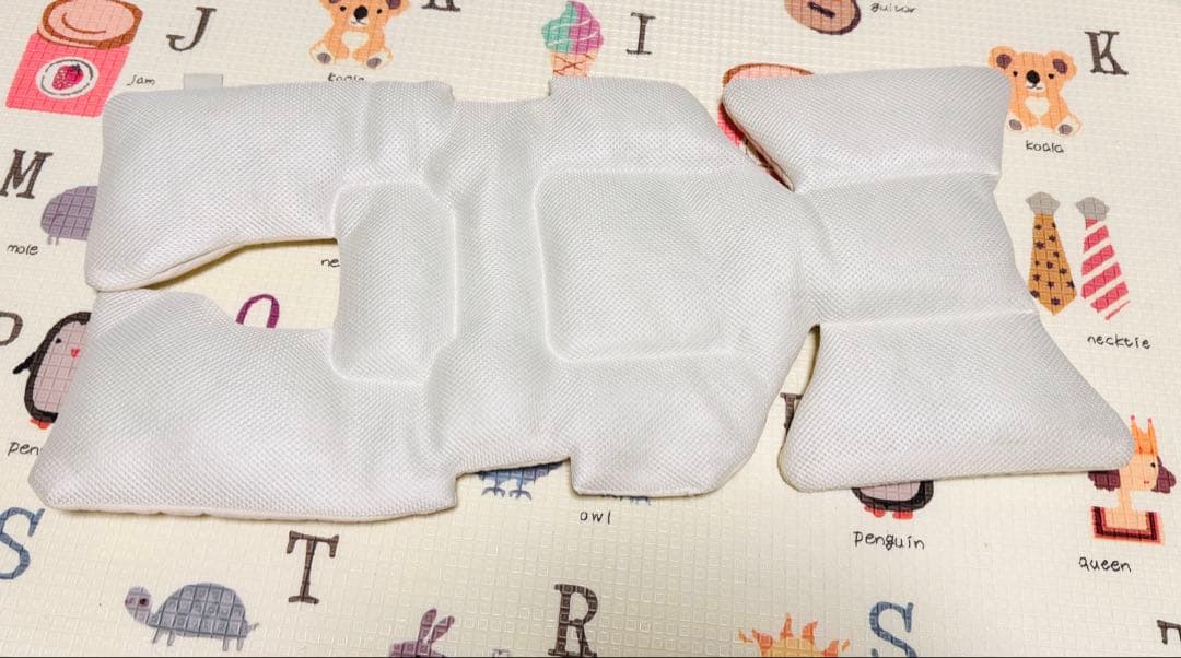 サイベックス メリオ カーボン コットンホワイト 23年式　雨カバー冬シート付